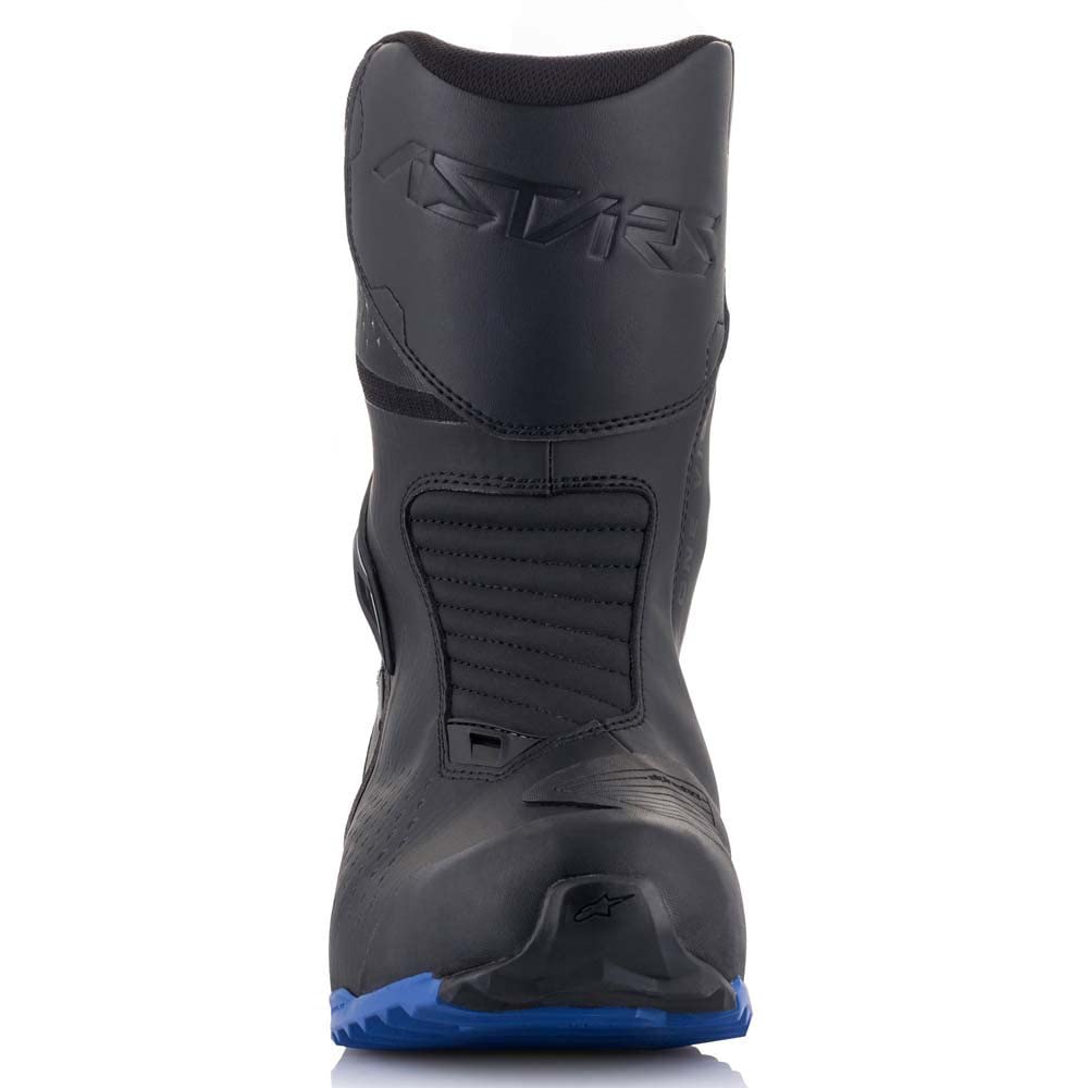 Alpinestars Rt-8 Goretex Boots EU 43