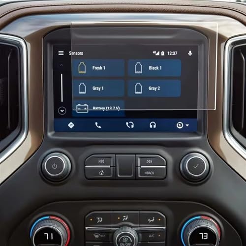 Autoradio navigation GPS protégé : roulez l'esprit tranquille