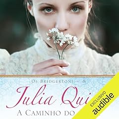 Page de couverture de A caminho do altar