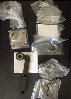 ⭐️ページ ☆ZX6R/10R Z1000 ヴェルシス1000 Ninja1000/SX専用 特殊工具