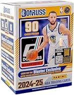Amazon.co.jp: Nba カード 2024