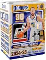 NBA トレカ ブランドン クラーク ルーキーカード☆ NBA トレカ ブランドン クラーク ルーキーカード☆ Amazon.co.jp
