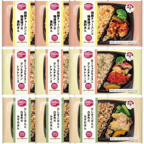 [Ⓚ] }fJ ٓv[g 3×e3iaEmEj