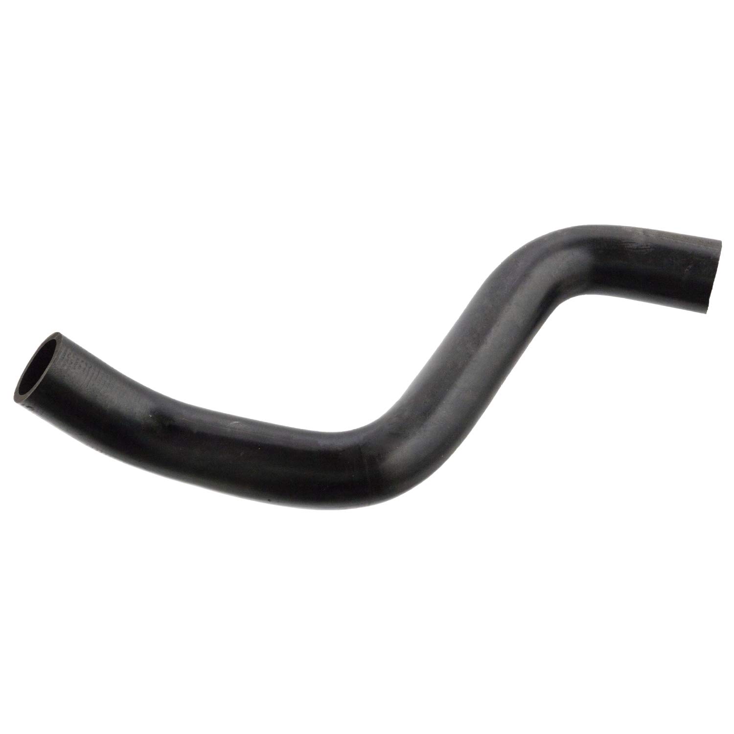 ✅Fits FEBI 106573 PNEUMOTHORAX HOSE   ⭐UK Seller⭐