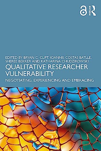 Qualitative Researcher Vulnerability