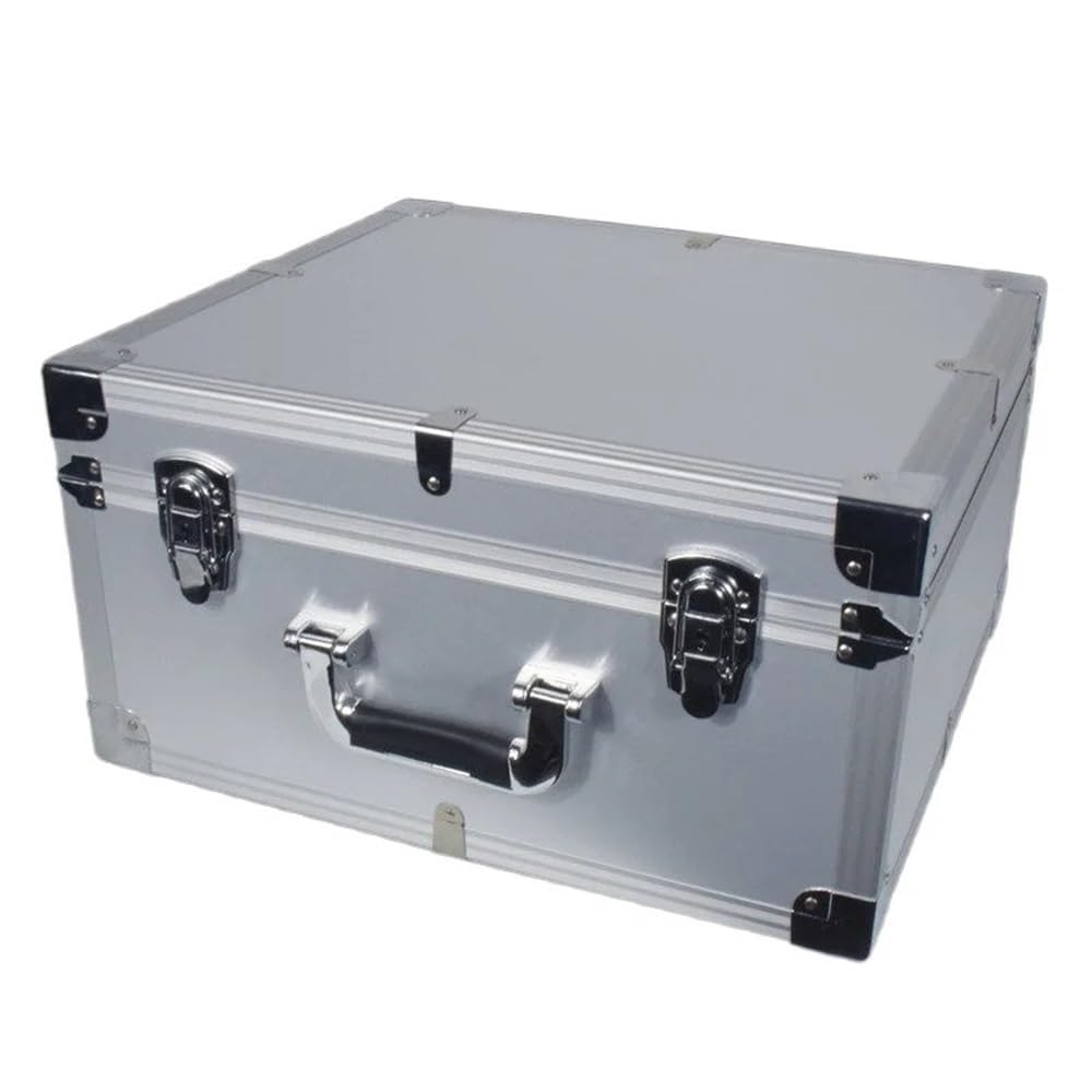 Pièces détachées pour télescope astronomique Étui en Aluminium 127SLT Étui spécial en Aluminium for télescope astronomique Étui Antichoc Bagage à Main