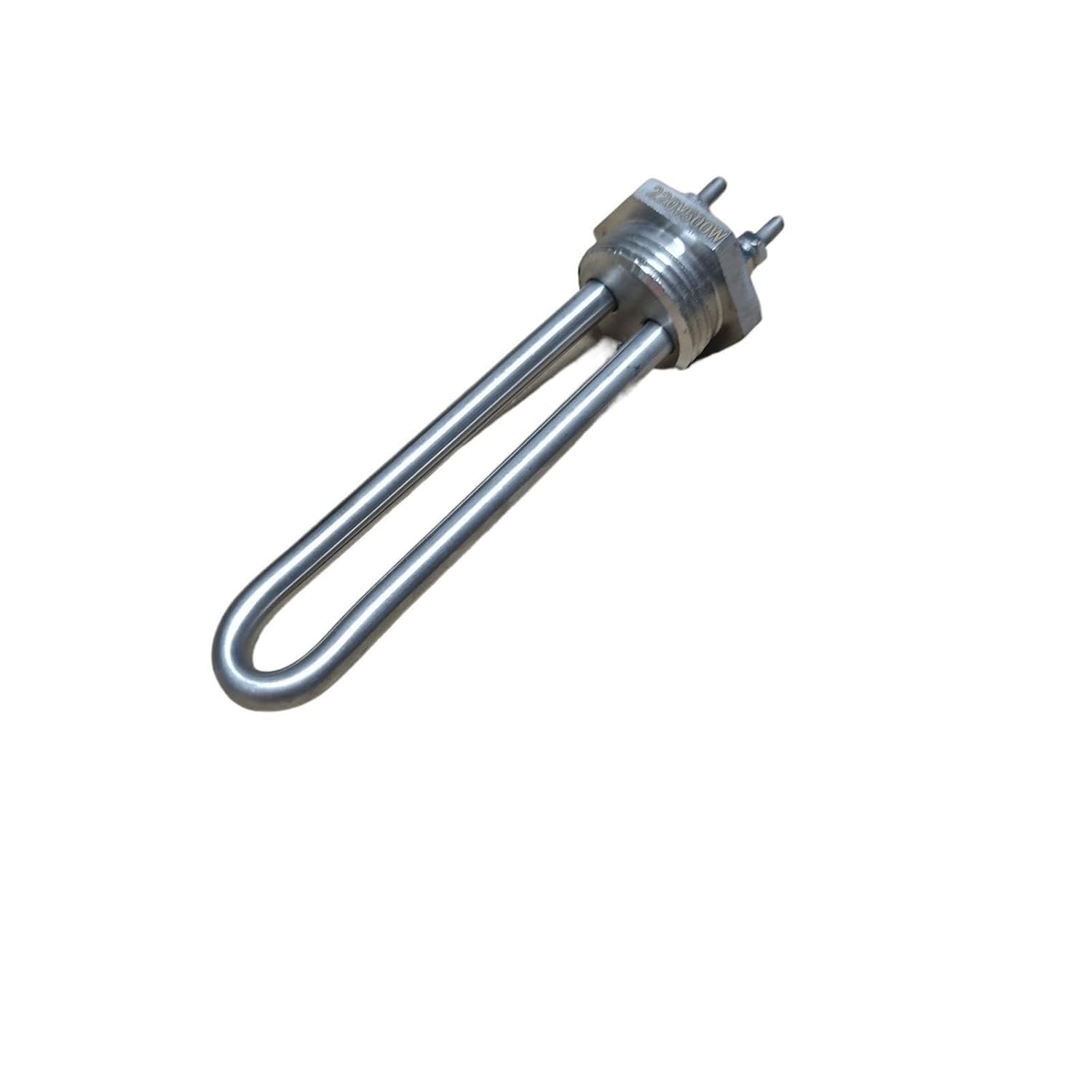 Electric Heating Element Single 220V Immersion Water Heaters