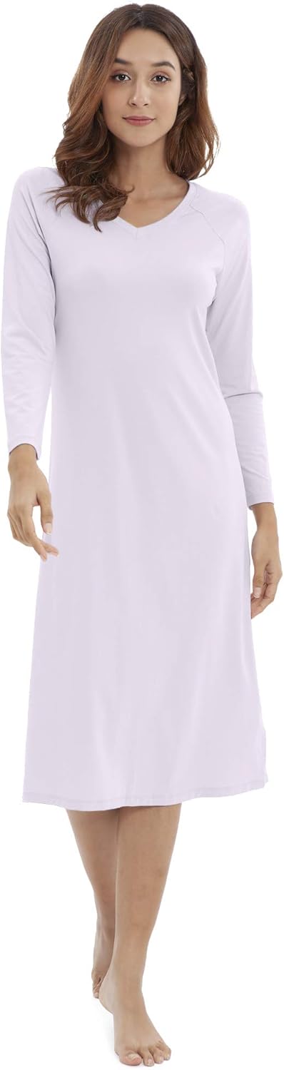 3x nightshirts Clearance