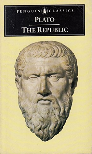 Republic (Classics) view 2