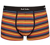 Paul Smith