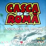  Capaz de Amar