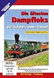 Eisenbahn Kurier