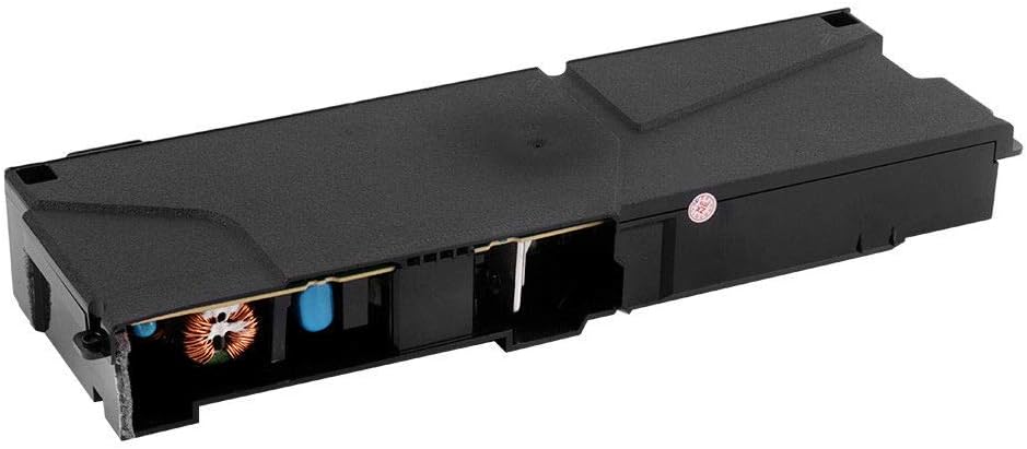 Cheapest 🛒 Power Supply ADP-240AR 5 Pin for PS4 Sony Playstation 4 CUH-1001A - 500GB, 5 Prongs