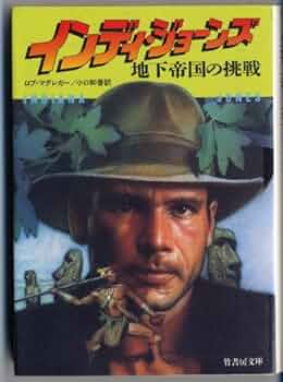 51aKXl2nxpL._AC_UF350,