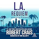 L.A. Requiem