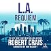 L.A. Requiem