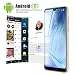 4G Moviles Libres Baratos, Pantalla 6,3 Pulgadas, 32GB/64GB ROM, 3GB RAM, Android...