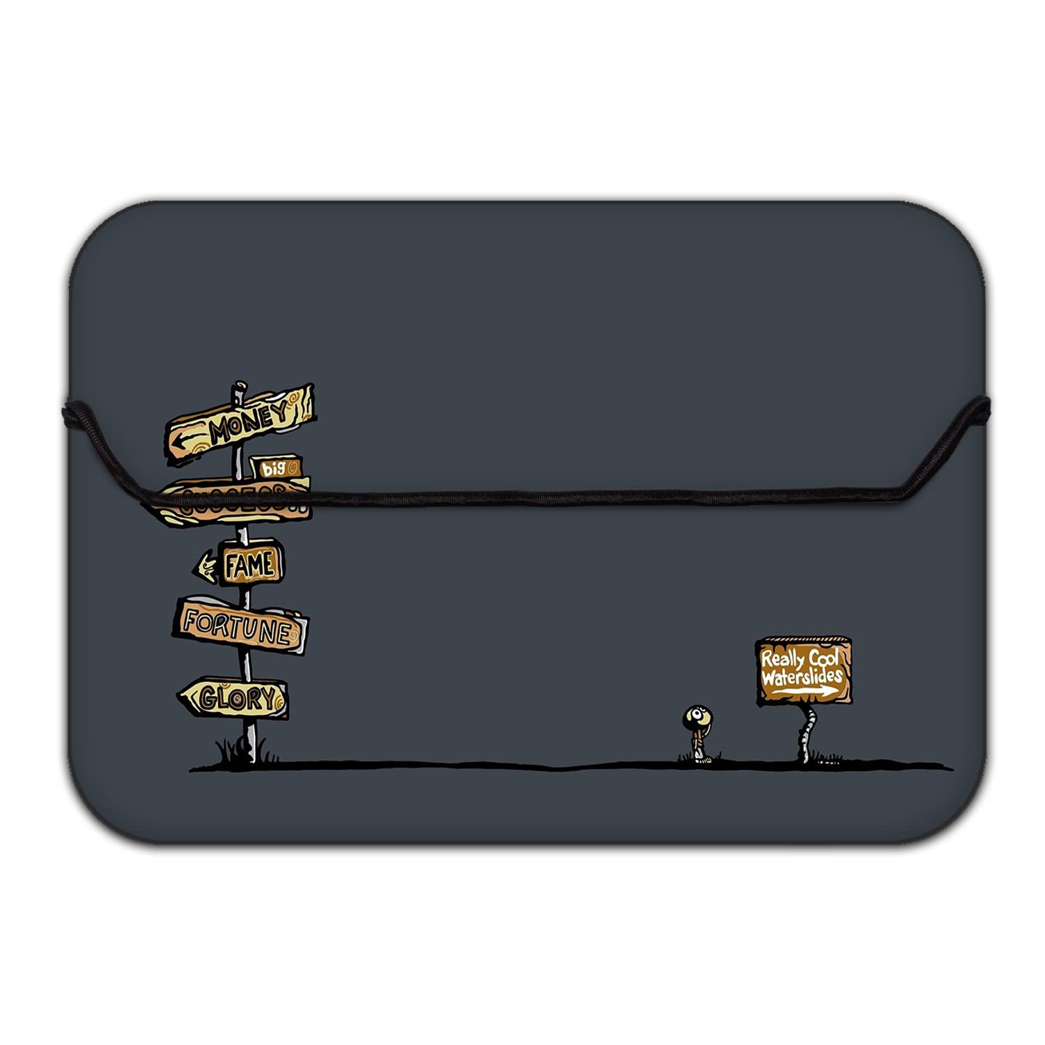 See full amazon price history chart for TheSkinMantra Laptop Sleeve, Slip-on Sleeve Case Compatible for Laptops and for MacBook - Compact Sleeve with Quirky Designs (14 x 10 Inch Laptop Sleeve, Im on My Way) TheSkinMantra Laptop Sleeve, Slip-on Sleeve Case Compatible for Laptops and for MacBook - Compact Sleeve with Quirky Designs (14 x 10 Inch Laptop Sleeve, Im on My Way) (B0865YHRF1) Amazon Price History, Amazon Price Tracker