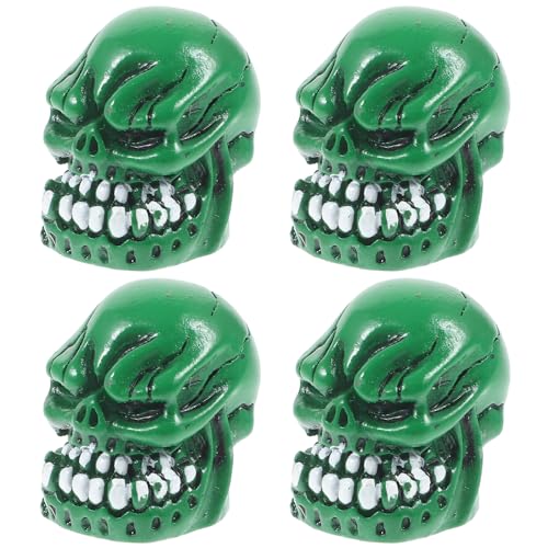 Healvian ]  I[goCp^CouLbv ouXeLbv CRh~ƉNh~ ^Cp 4Zb