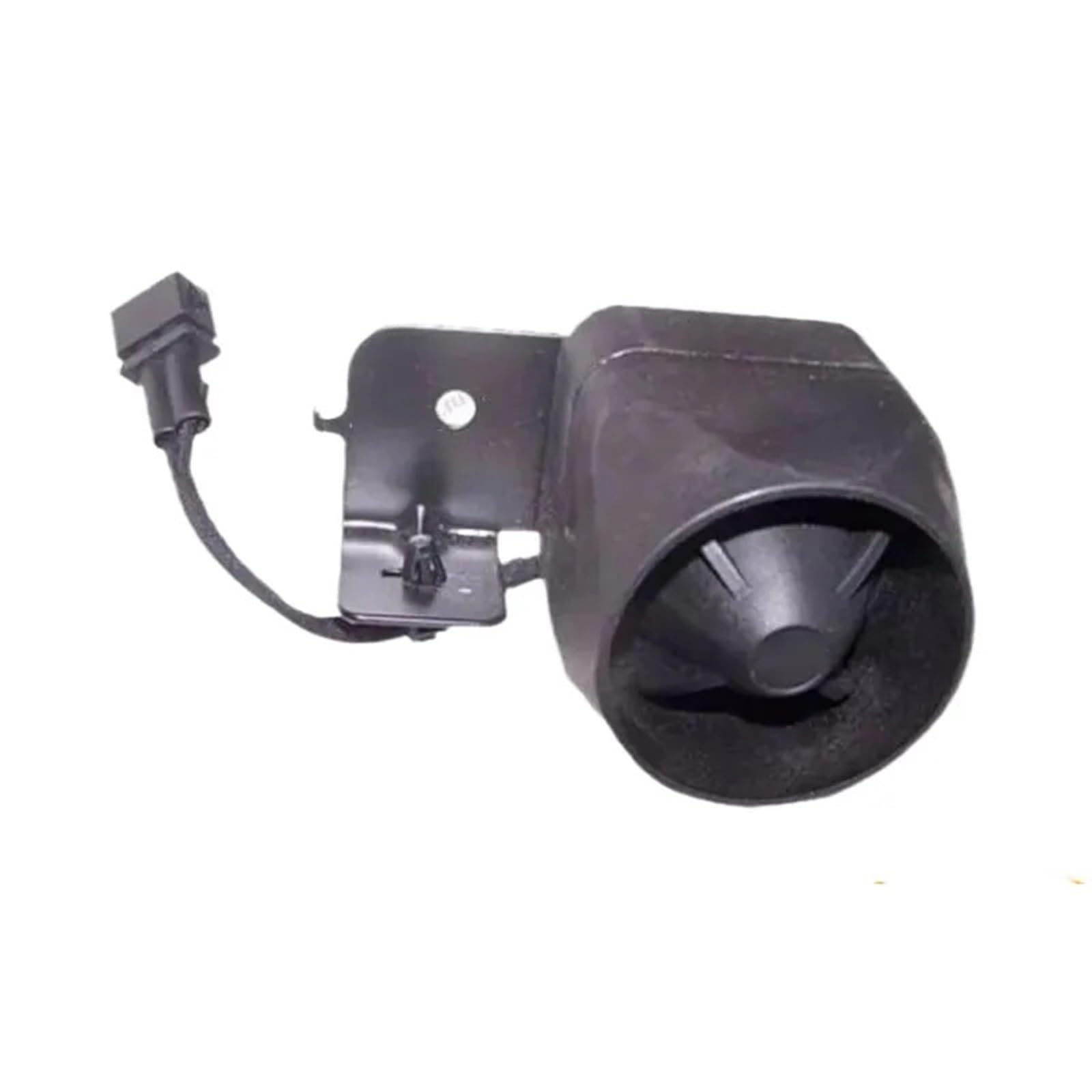Alarm Siren For CHERY For QQ For BONUS S11-7900013BA