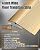 SAFEACET 4 inch Floor Transition Strip Wood to Tile, 36" Gold Aluminum Carpet to Tile Transition Strip, Interior Metal Thresholds for Doorways Vinyl Laminate…