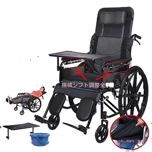 蓮Ԉ֎qCg܂肽ݍҏQҎԈ֎qIvVgCttNCjONCjO (y6tNCjOO[hAbvz2wV[gi_CjOe[utj)