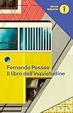 MONDADORI