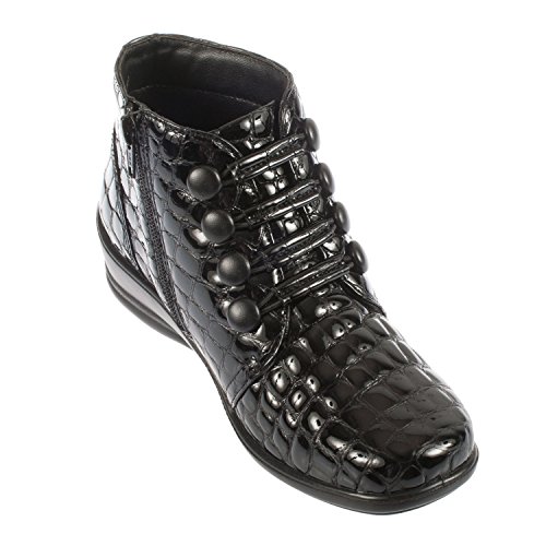 Padders Tanya, Stivaletti Donna