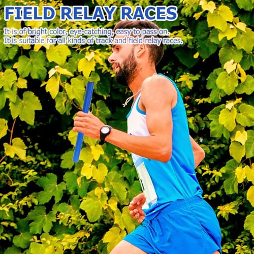 QUMIIRITY 4ڗ?_ vX`bN y 邢J[ gbNZp 炩ȉ [VOMAΉ Q[ANZT