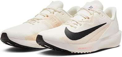 NIKE(ナイキ) エア ズーム ライバルフライ 4 Air Zoom Rivalfly 4 セイル/ブラック FV6040-104