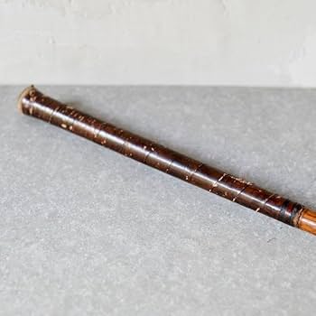 アンティーク　ゴルフクラブ　GIBSON SUPERSTAR 木製シャフト Amazon.co.jp: アンティーク ゴルフクラブ GIBSON SUPERSTAR