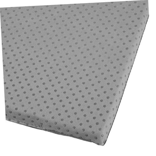 Tapis silicone chaleur pour machine thermique et coussin isolant réutilisable de pressage - 4