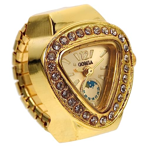 NOLITOY KXƃXeXX`[~jtBK[EHb`OEHb` ^yʃtBK[EHb`fR[V wFl̃ANZT[ƂēgpɂȐ\