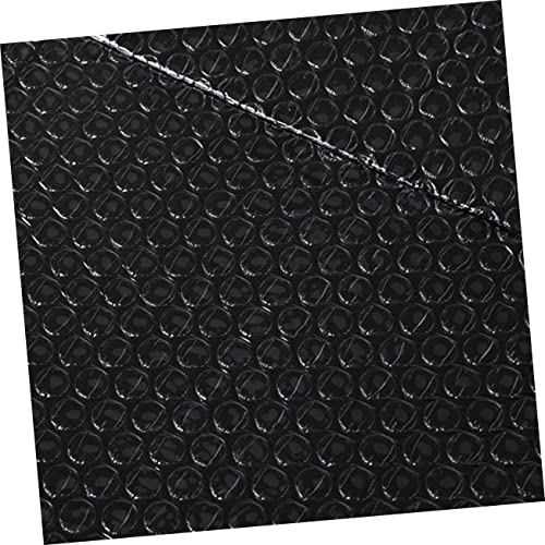 NUOBESTY 75 Pçs Entrega Em Casa Amortecimento De Envelhecimento Pequeno X Mailing X+ Express Auto-Su