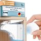 Mutkind Magnetische Kindersicherung