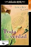Toda la verdad (Ficción)
