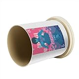 YOASOBI Ayase ikura ペン入れて ペン立て 筆箱 文房具 鉛筆立て ペンホルダー 卓上収納 メイクブラシ 小物入れ 円柱形 筆筒 大容量 多機能 収納ボックス おしゃれ 使いやすい 化粧品 オフィス 家庭用 分類箱 誕生日 プレゼント