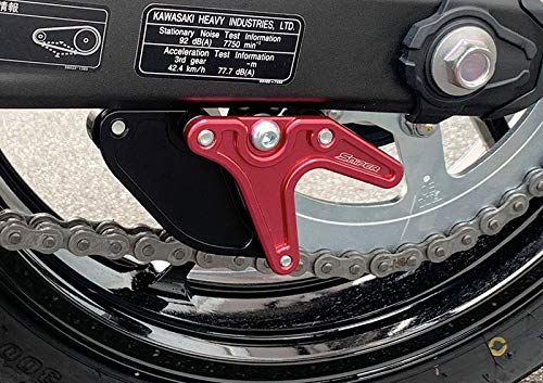 Amazon | ZX-25R ZX-4R Z650RS NINJA650 Z650 レーシング