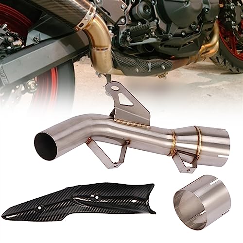 ύXꂽ ɓKZ900 ɓKZ900e G}~h`[uGXP[vI[goCrC~hN`[uG}ɓKG~l[^[