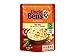 Price comparison product image Uncle Ben's - Special - Golden Vegetable Rice - 250g