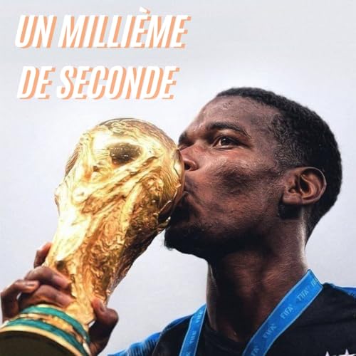 Le cas Paul Pogba : football, dopage et justice