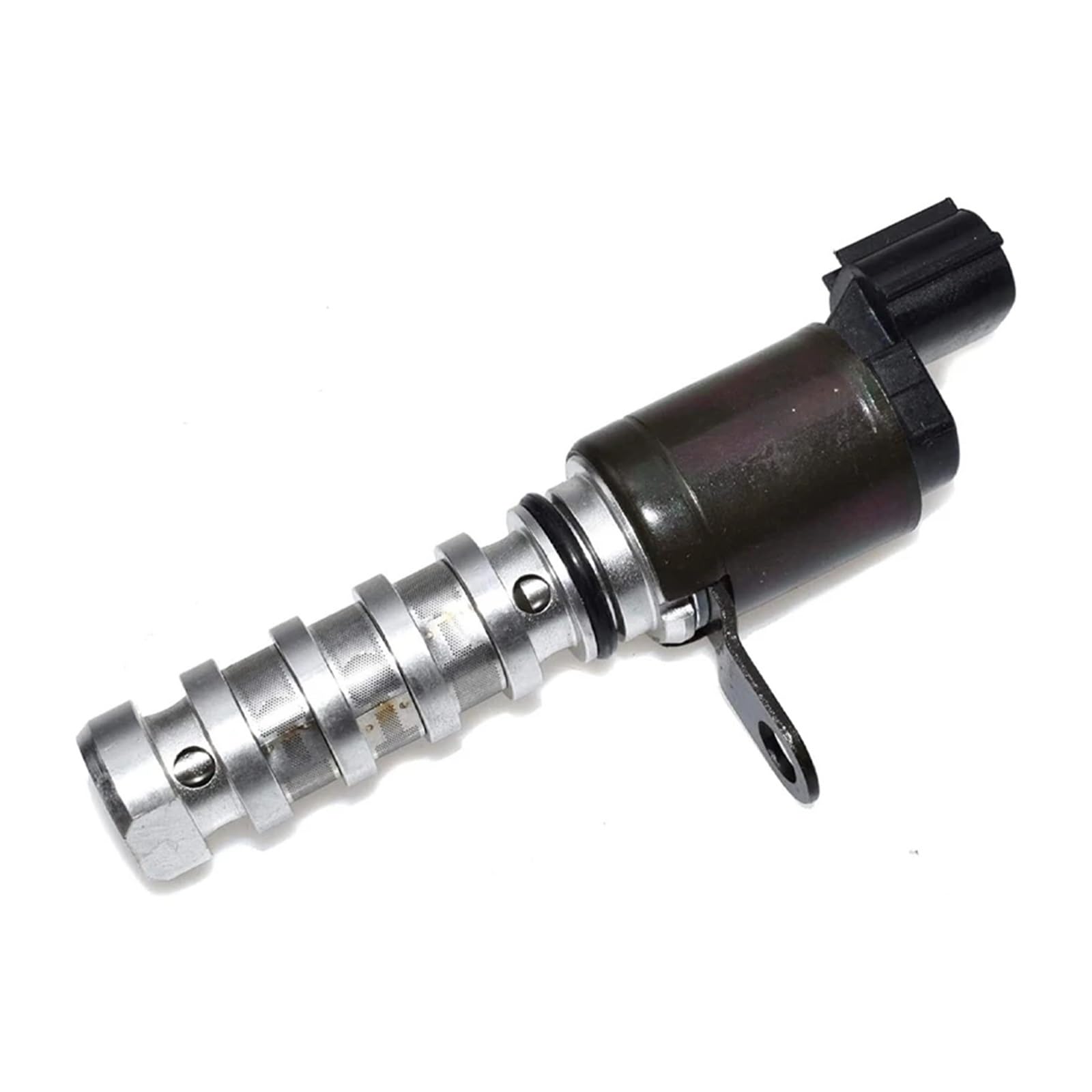 Oil Control Valve,Fit For Hyundai, Sonata 24355-2G500 Automotive VVT Solenoid Valve OCV Zawór ciśnienia oleju silnikowego pojazdu