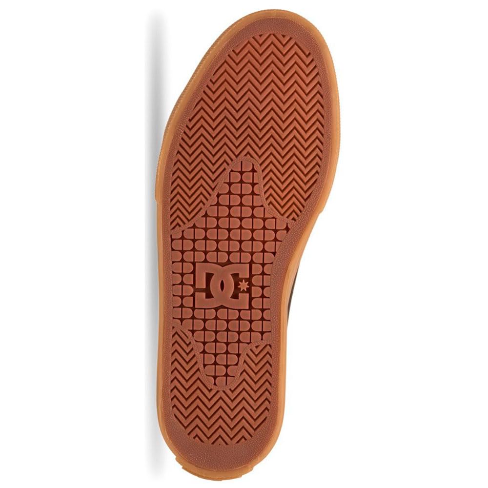 DC Shoes Zapatillas Syntra EU 46