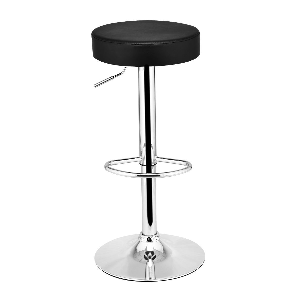 s k modern art bar Stool Chair