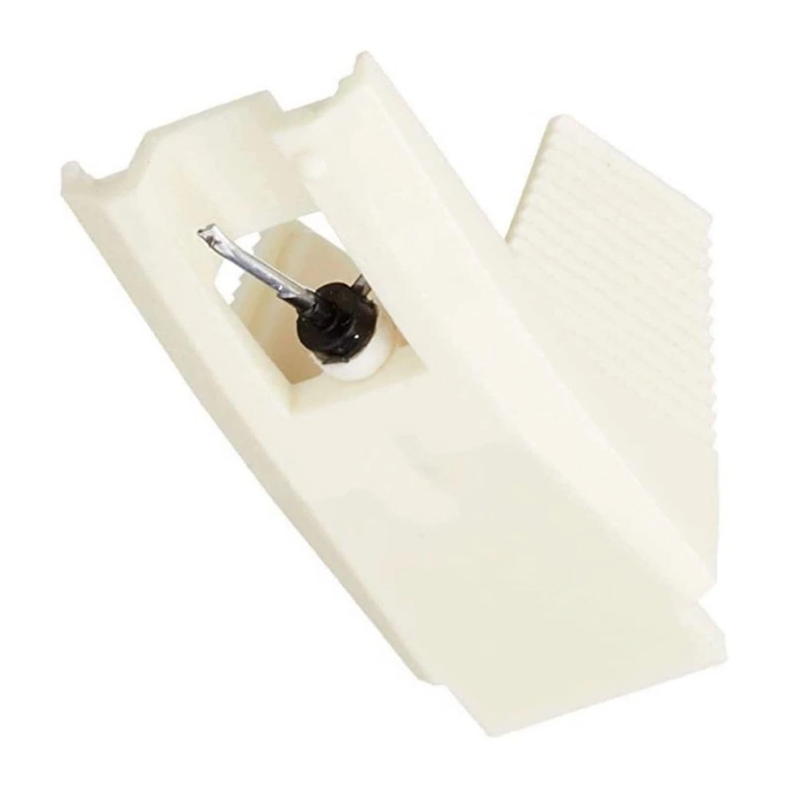 Limtula Tip Phonograph Needle Record Player Phonograph Replacement Part Turntable Styluses Suitable for Players Record