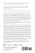 Letters to Power: Public Advocacy Without Public Intellectuals (Rhetoric and Democratic Deliberation)