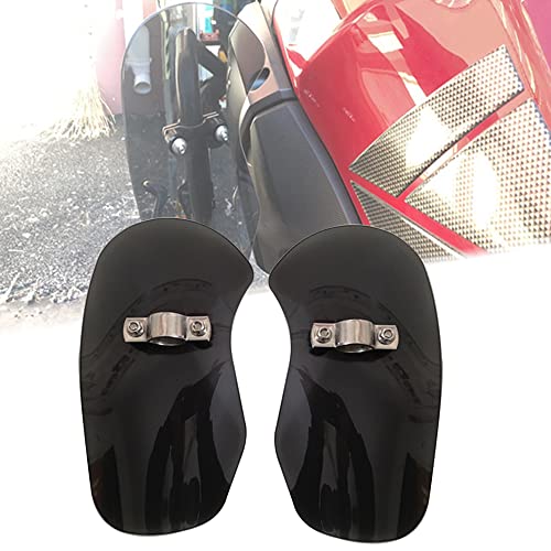 vXg[250 DL250 V-Strom 250TChKXtFAOToCU[tgKXJo[I[goCbOK[hANZT[