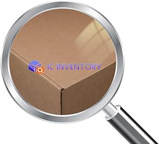 1PCS New 6AV3637-1LL00-0AX1 6AV3 637-1LL00-0AX1