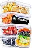 Igluu Meal Prep