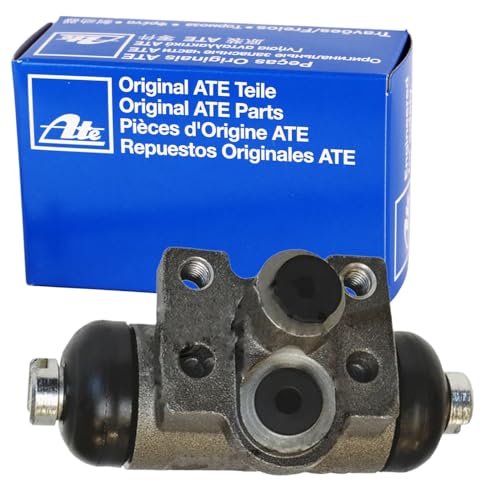 ATE 24321917583 Radbremszylinder